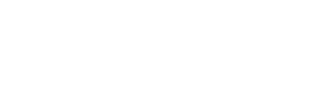 Fortis Institute