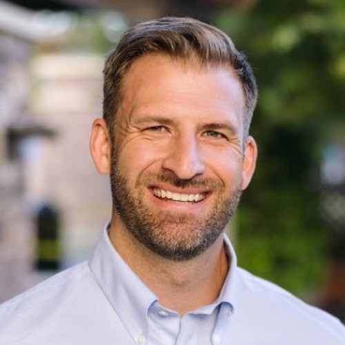 Grant Castleberry