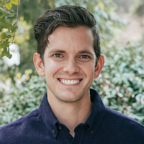 Jonny Ardavanis