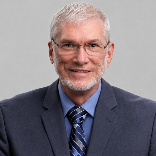 Ken Ham