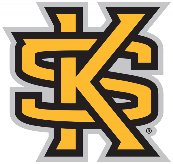 Kennesaw State University