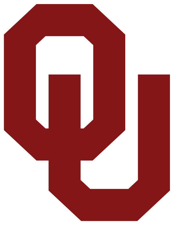 University of Oklahoma