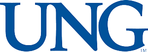 University of North Georgia