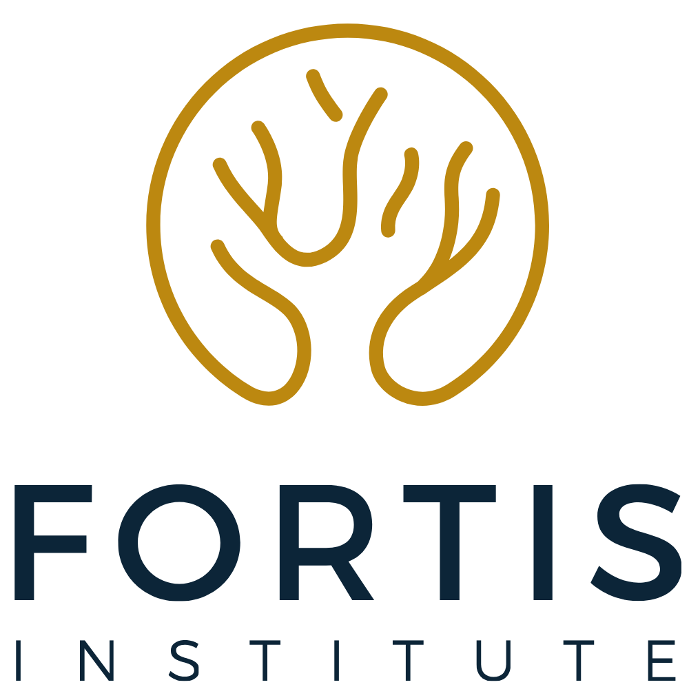 Fortis Institute