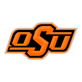 Oklahoma State University