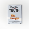 Road Trip To Truth Season One