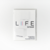 Life is Best