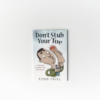 Don't Stub Your Toe