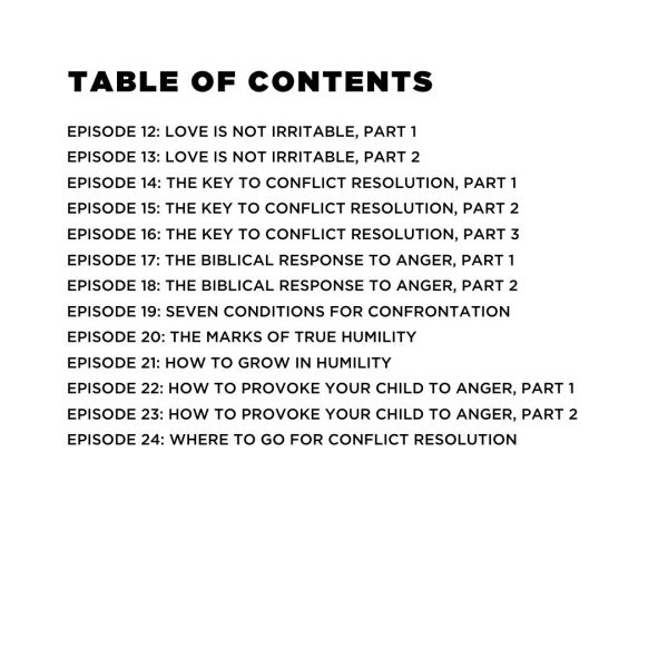 Conflict - Image 4