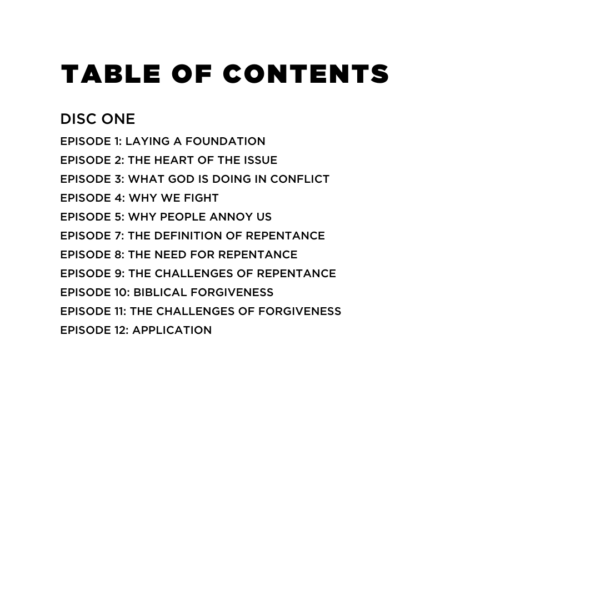 Conflict - Image 4