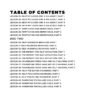 Drive By Biblical Counseling Three - Image 4