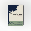 Transformed Season Three