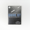 Drive By Biblical Counseling Three