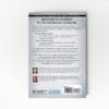 Christ-Centered Biblical Counseling - Image 2