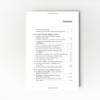 Christ-Centered Biblical Counseling - Image 3