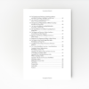 Christ-Centered Biblical Counseling - Image 4