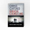 Christ-Centered Biblical Counseling