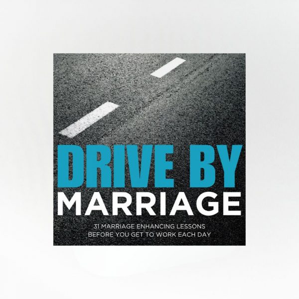 Drive By Marriage - Image 2
