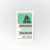 Godliness Through Discipline - Image 2