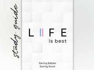 Life is Best Study Guide