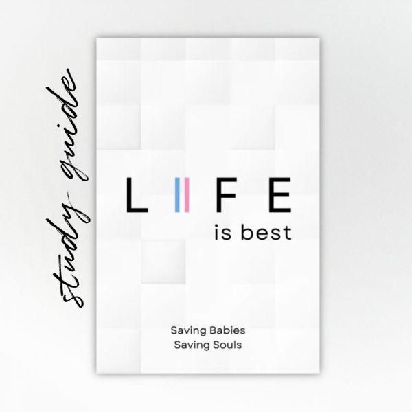Life is Best Study Guide - Image 2