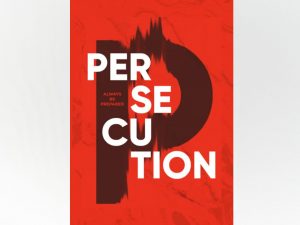 Persecution