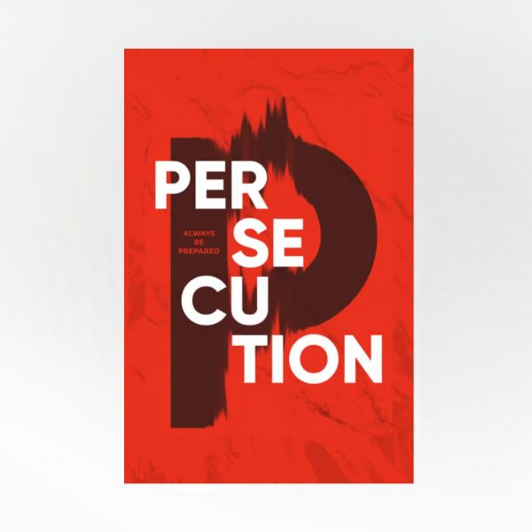 Persecution - Image 2