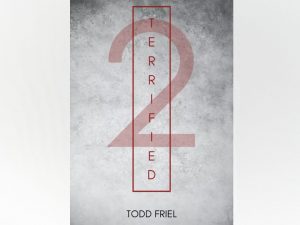 Terrified Two