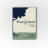 Transformed Season Three - Image 2
