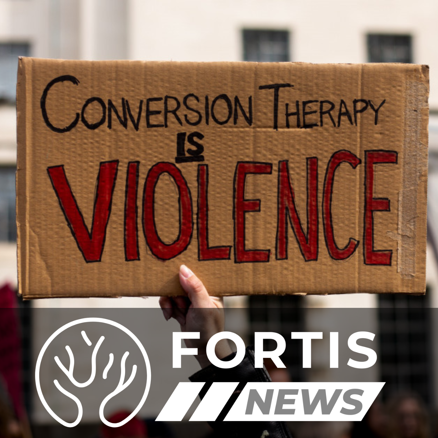 SOAP, CANDLES, AND SOCIAL JUSTICE