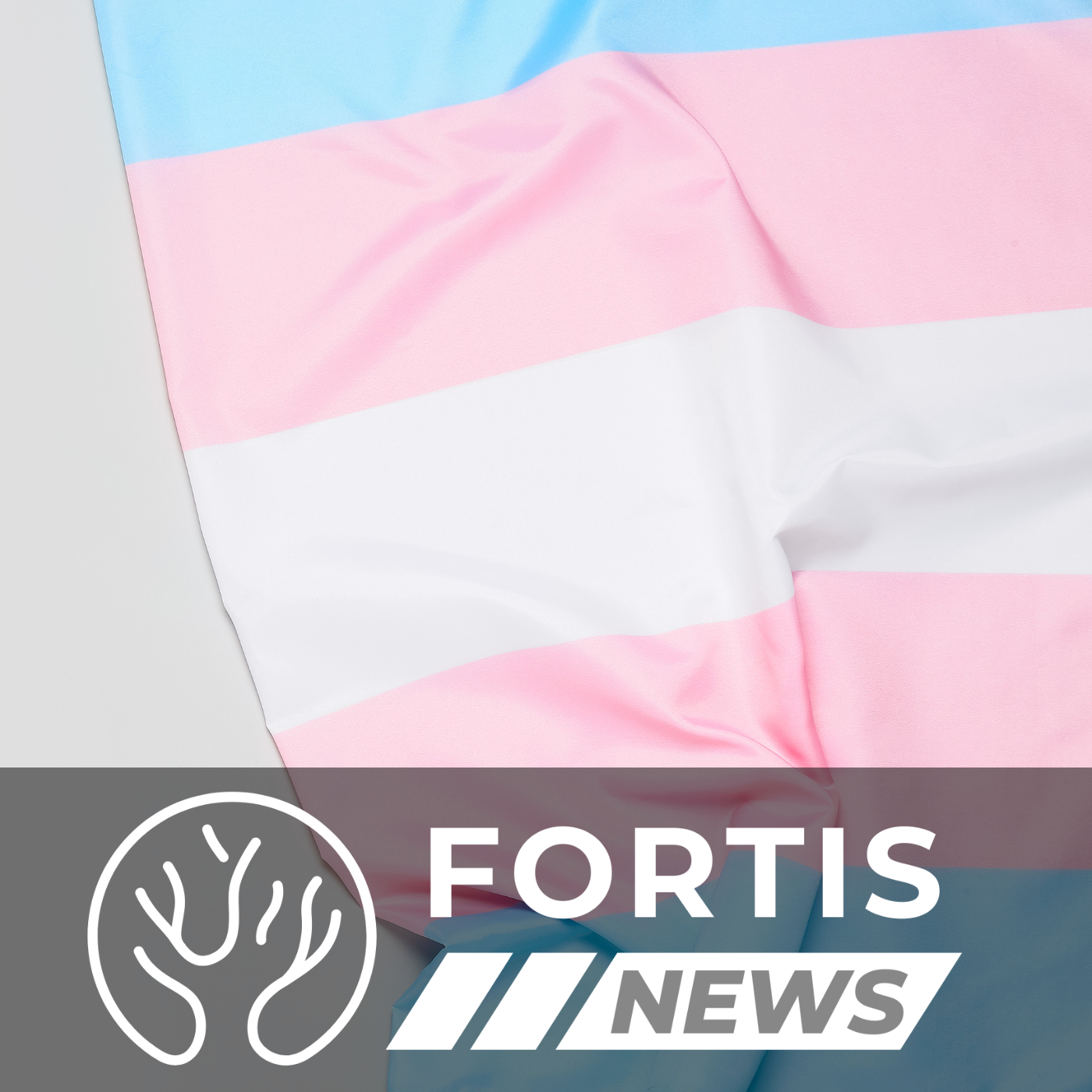 REWRITING JESUS AND REDEFINING WOMEN