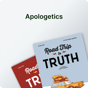 apologetics