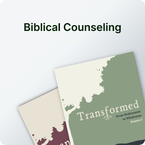 biblical_counseling