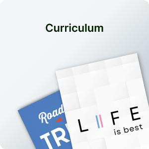 curriculum