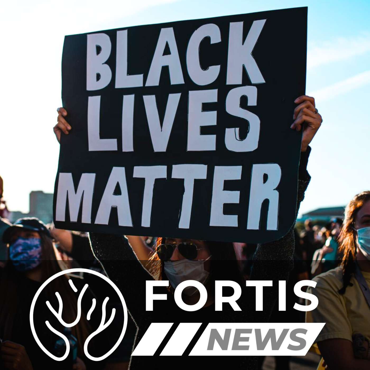 BLM MANSIONS TO TOYOTA’S STEM SHIFT