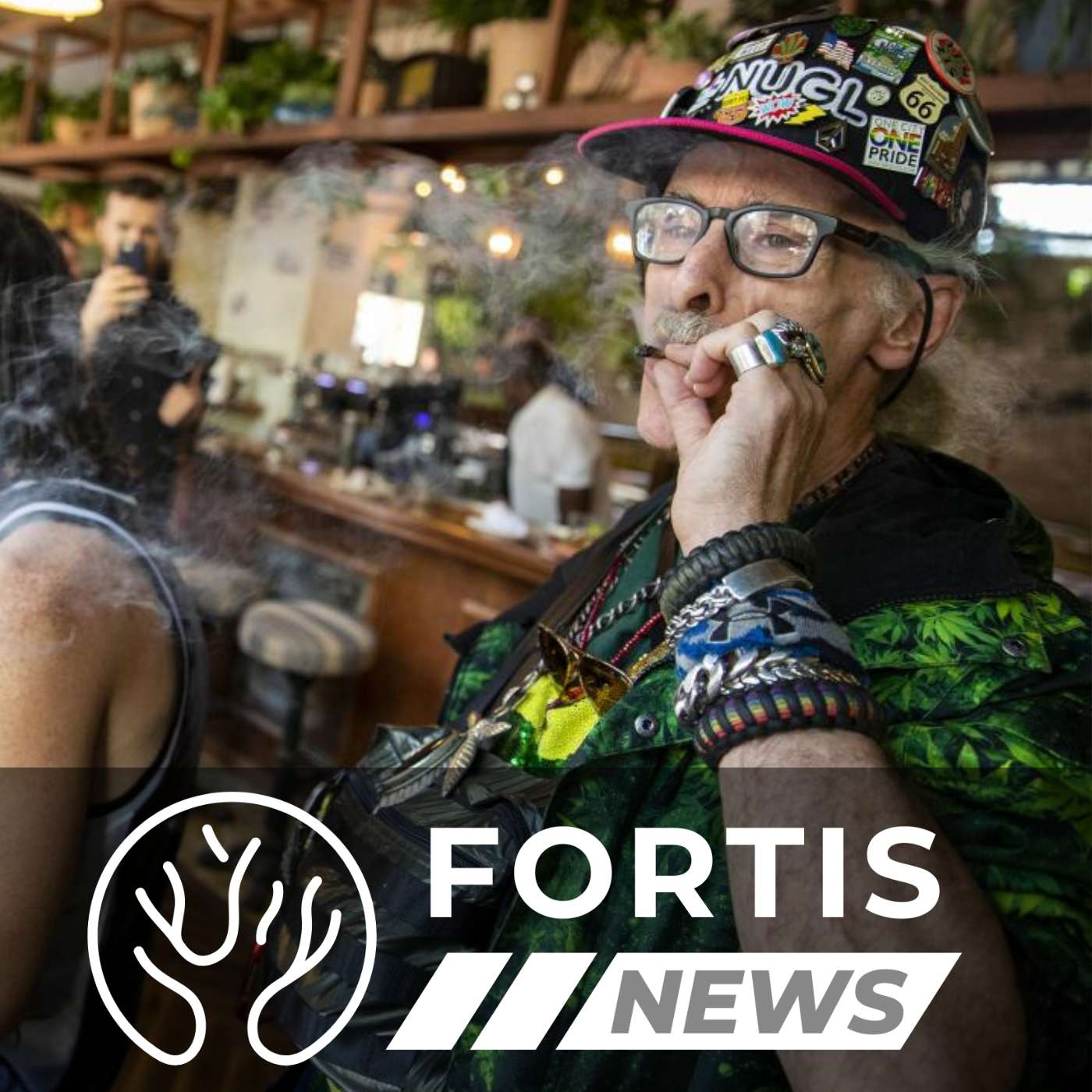 CORRUPTION ABROAD, CENSORSHIP AT HOME