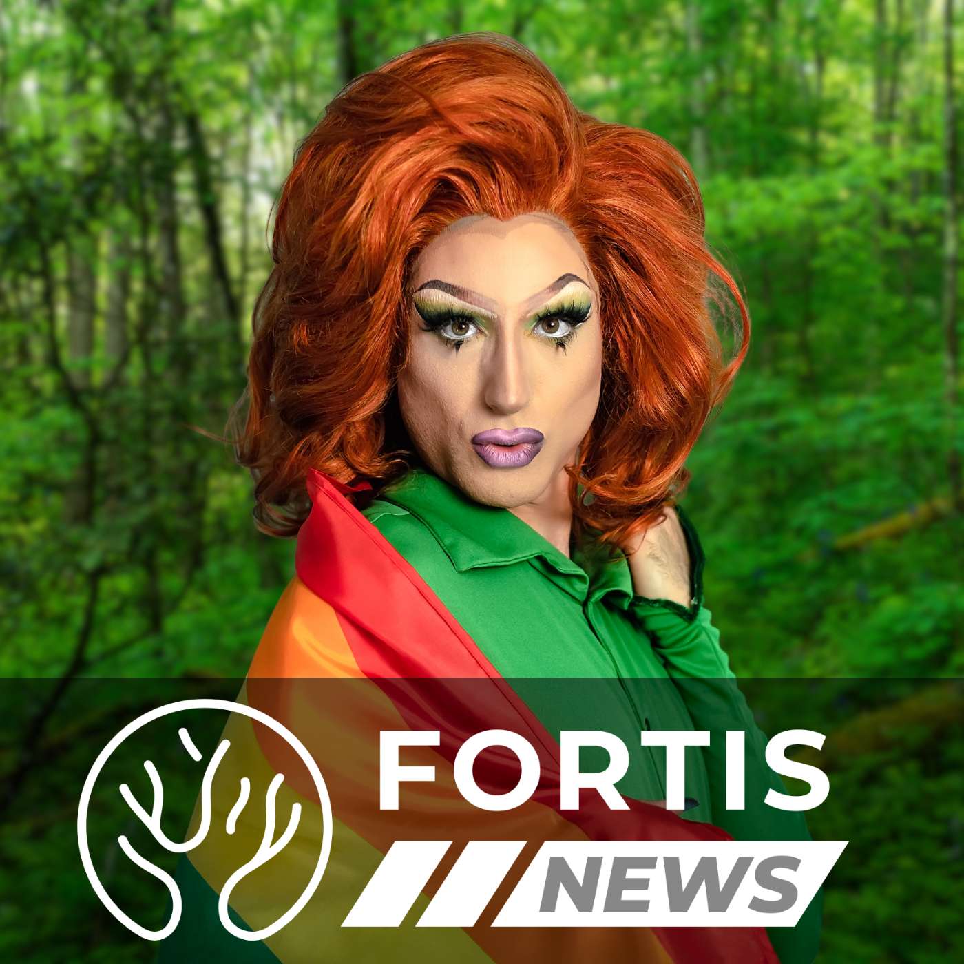 LIBRARY BOOKS & WILDERNESS CAMPS