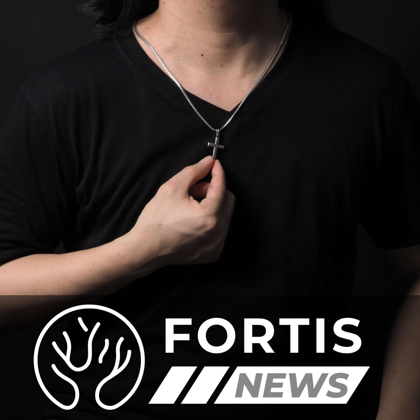 FROM CROSS NECKLACES TO CANCER RISKS