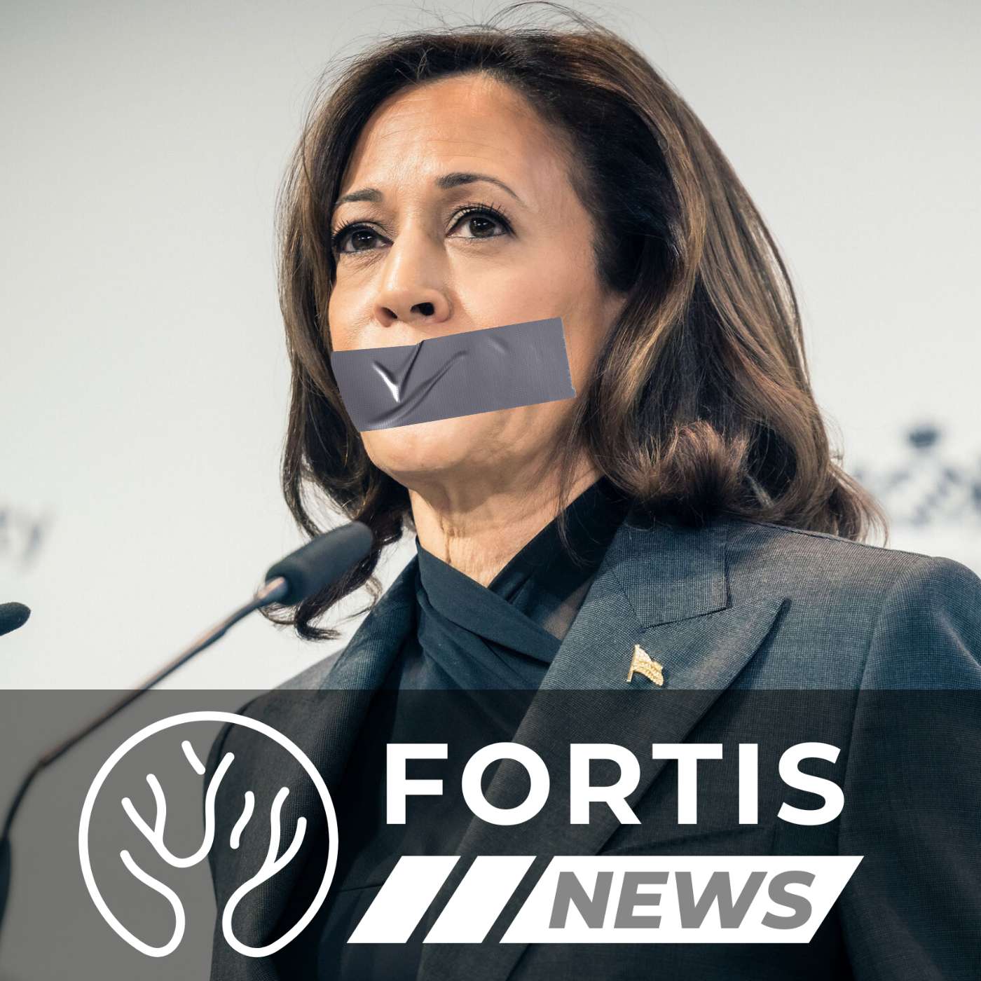 FROM MISSOURI’S ‘SUPER-RIGHTS’ TO HARRIS’S SILENCE