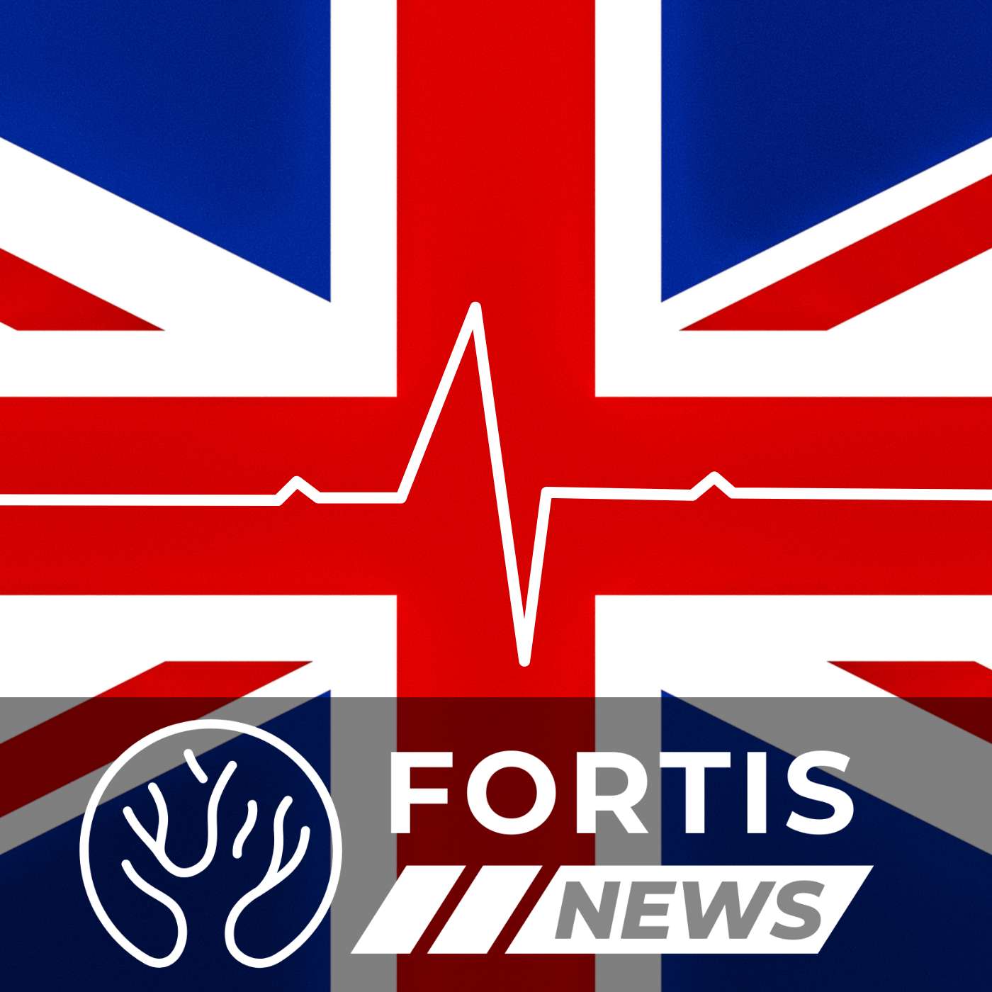 HEARTBEAT LAWS AND UK’S BIRTH CRISIS