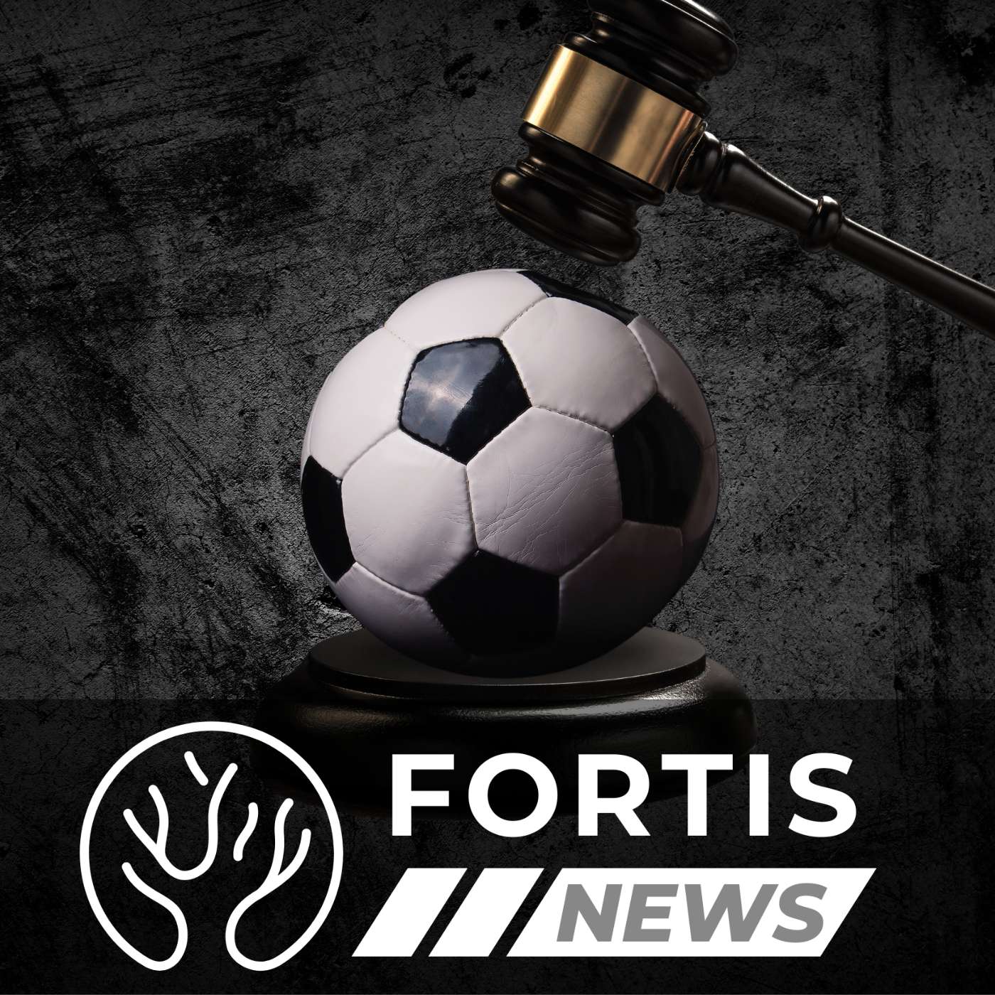 FROM SOCCER FIELDS TO SUPREME COURT