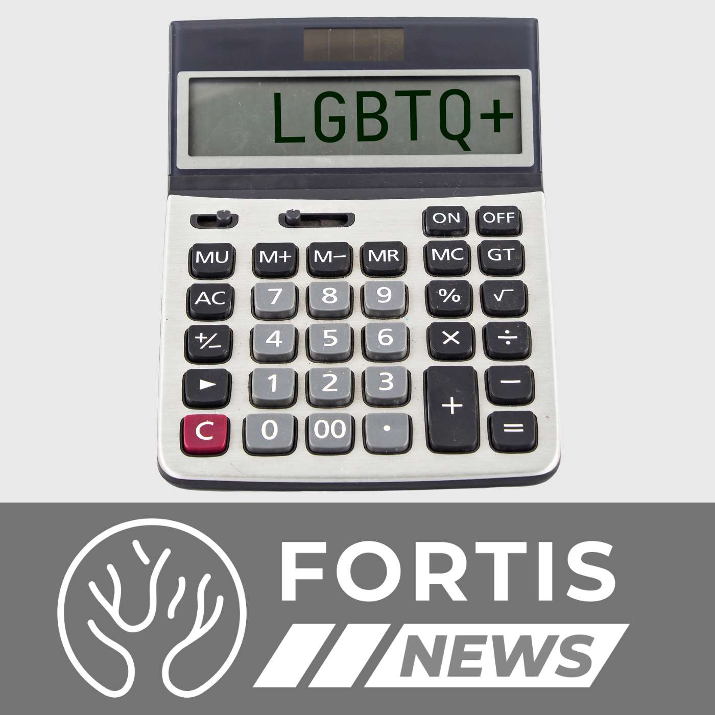 FROM MATH CRISIS TO GENDER POLITICS