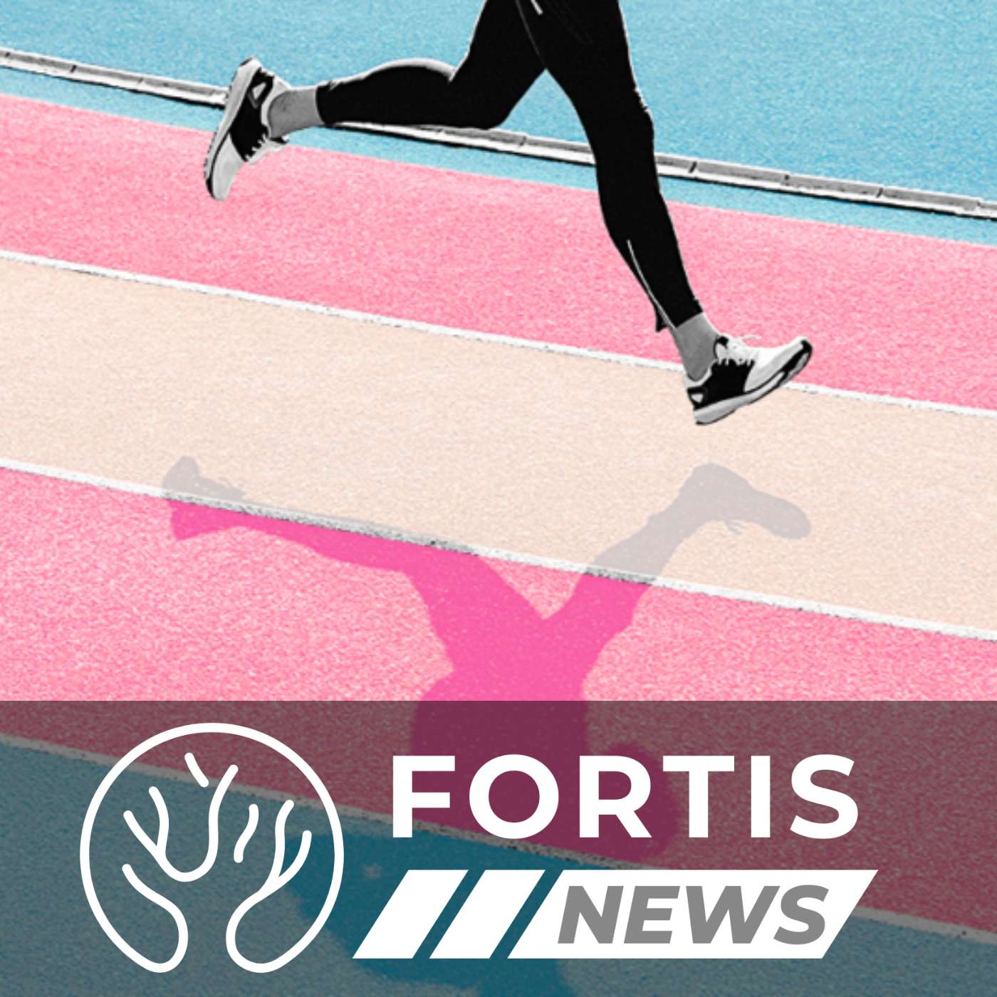 HIDDEN DATA AND LOST MEDALS