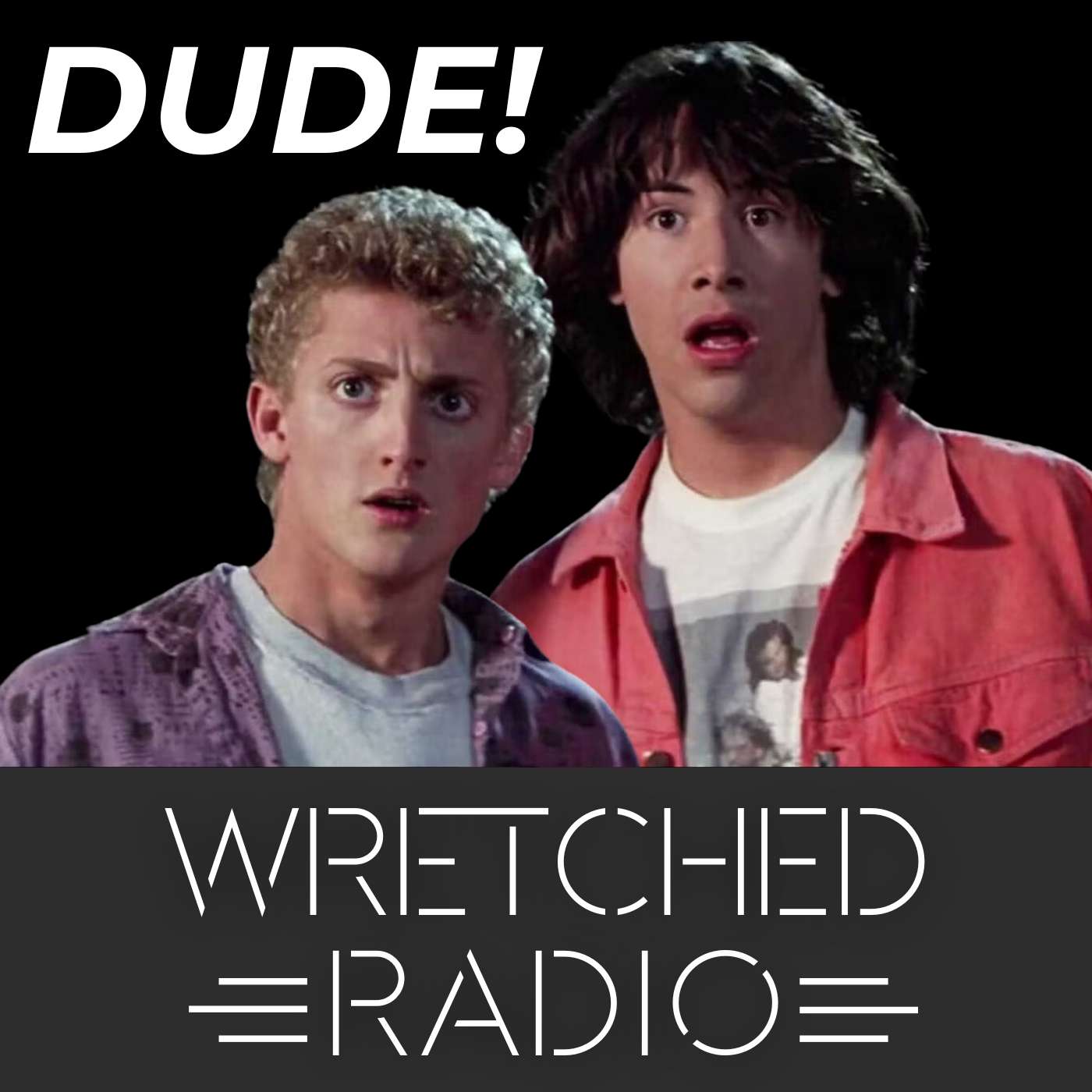 HOW TO GET YOUNG PEOPLE EXCITED ABOUT CHURCH