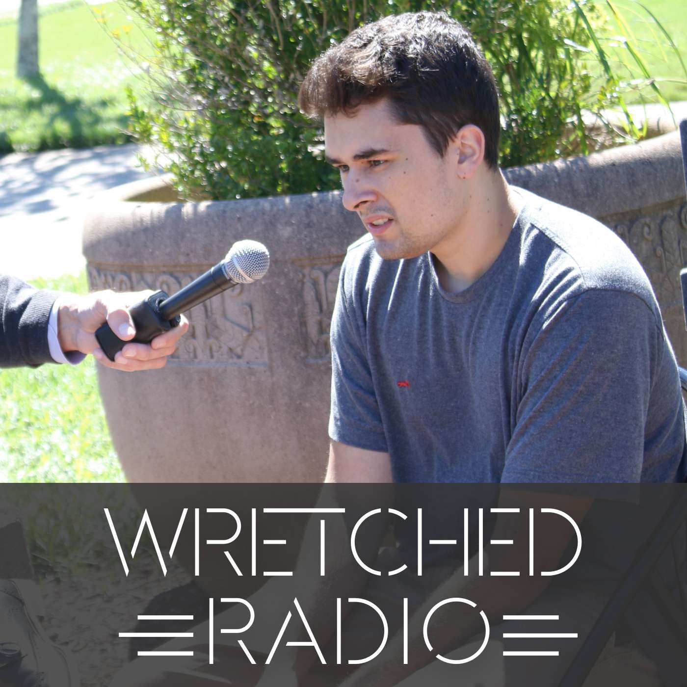 WHY YOUR “GOOD” IS NOT GOOD ENOUGH