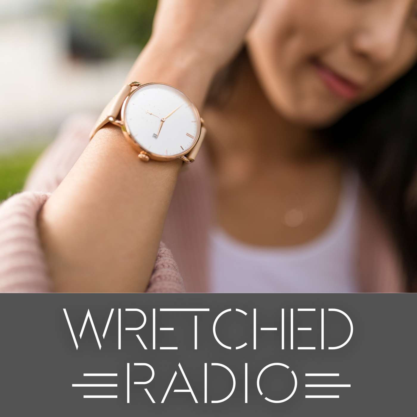 MAILBAG WEEK: WHAT TO DO WHEN GOD’S TIMING DOESN’T MATCH YOURS