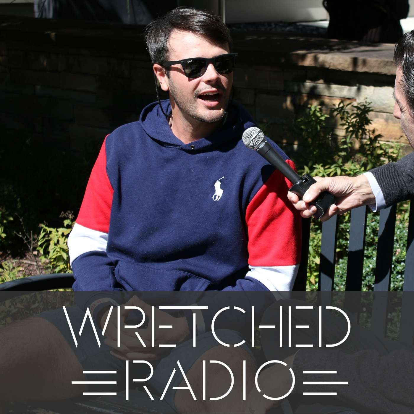 THE IMPORTANCE OF THE “R” WORD IN EVANGELISM