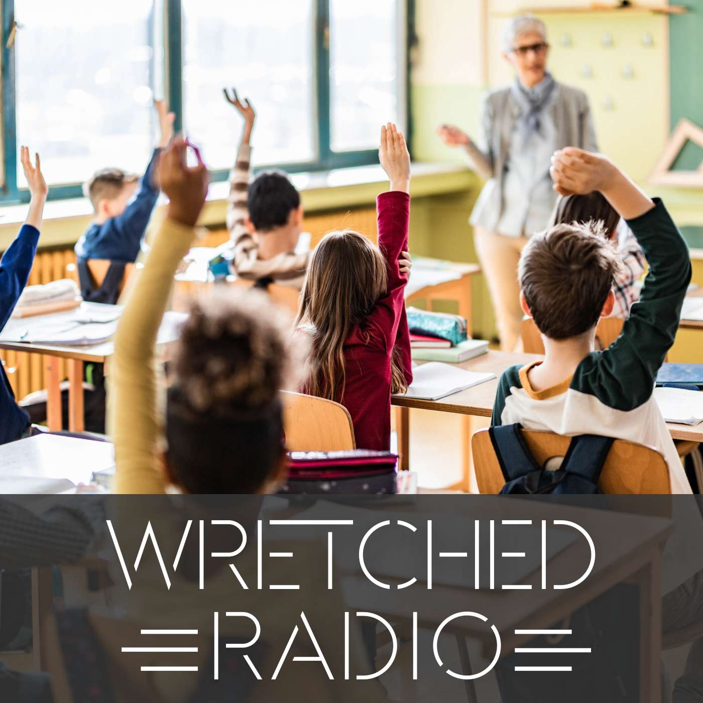 CHURCH SCHOOLS: MISSION FIELD OR MISSION DRIFT?