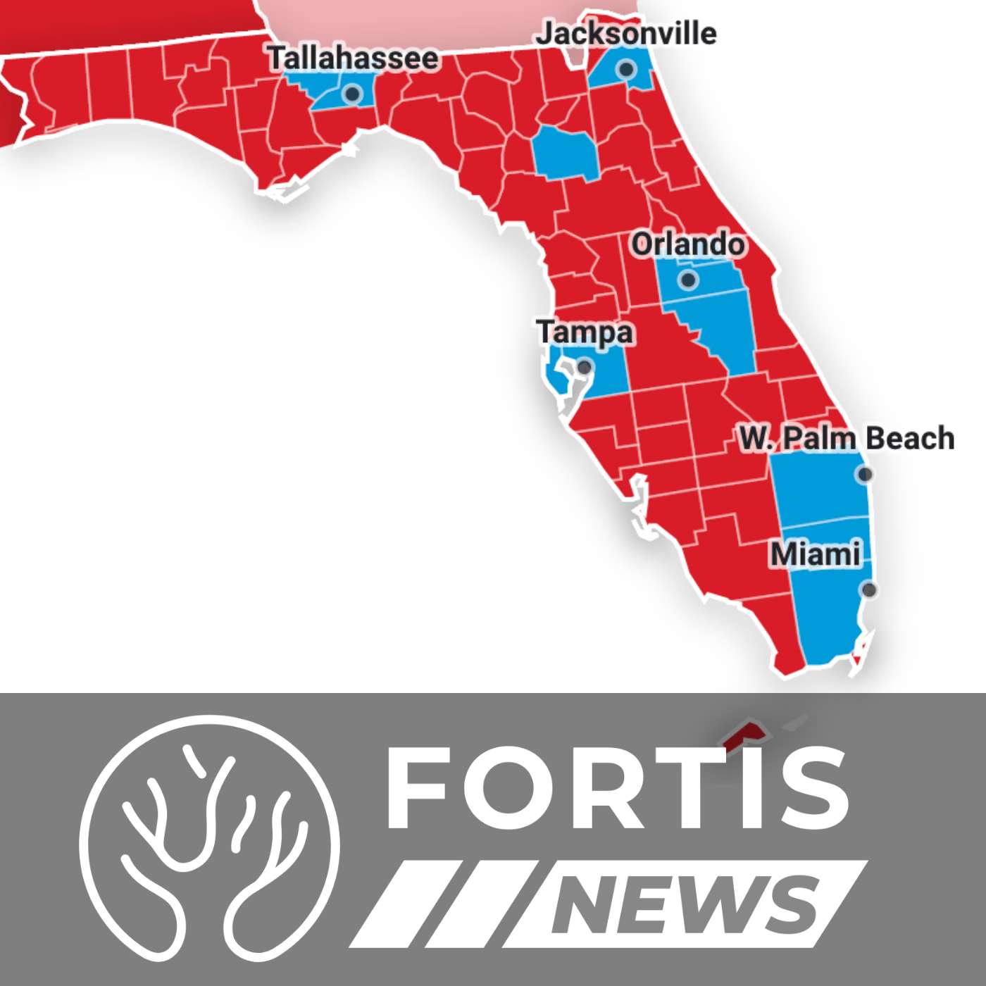 FROM FRENCH CLASS TO FLORIDA POLLS