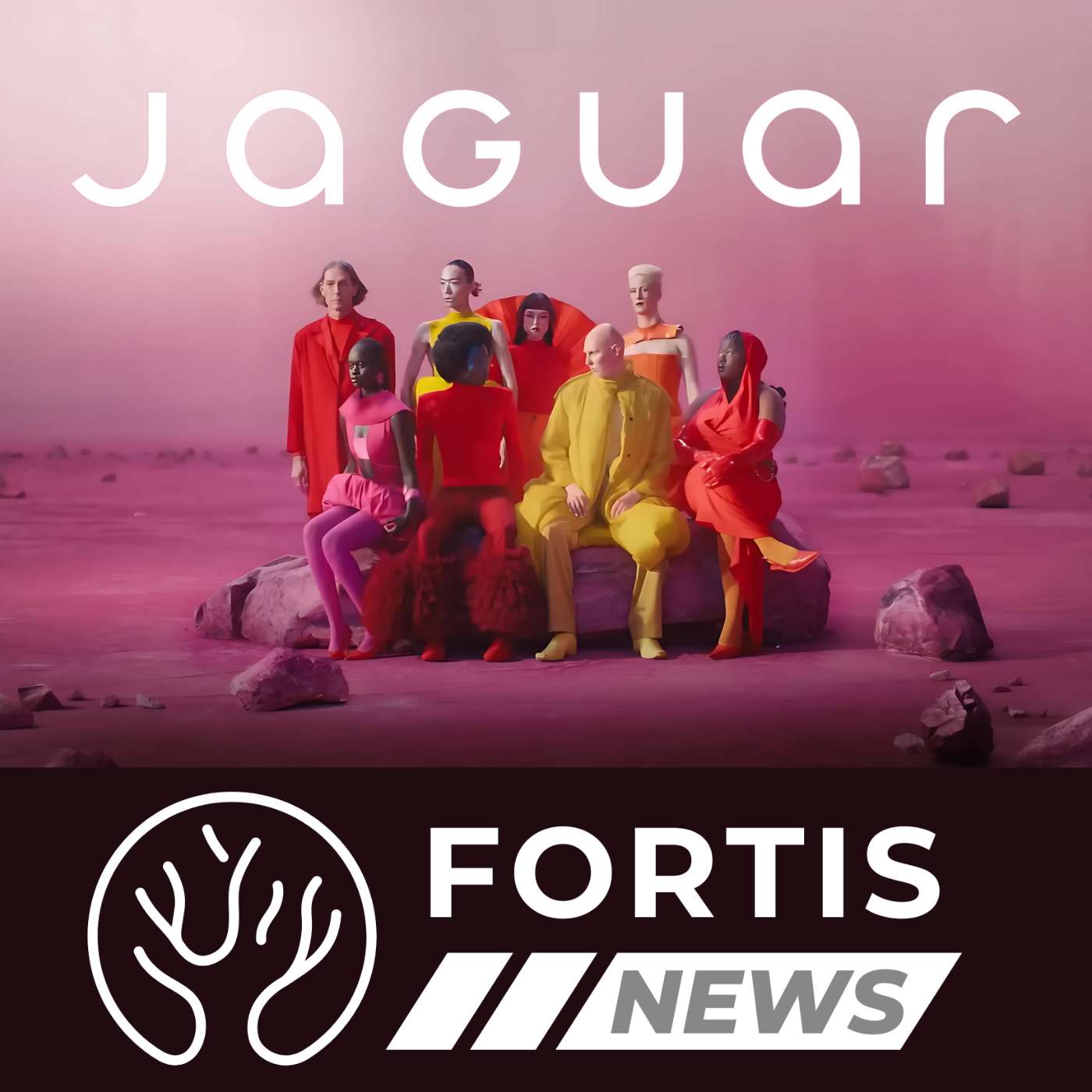 MARKETING MISSTEPS AND MORAL STANDS